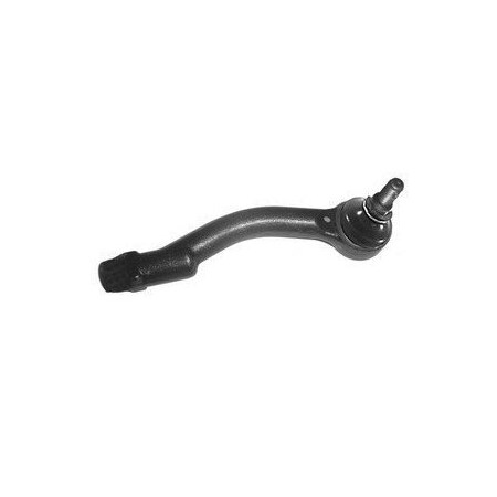 Suspensia Tie Rod End, X18Te1757 X18TE1757